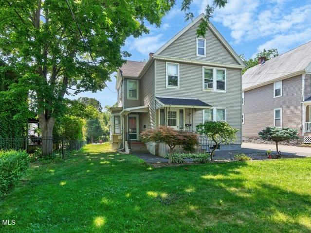 House for sale in Delmar, New York