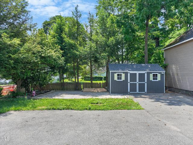 House for sale in Delmar, New York