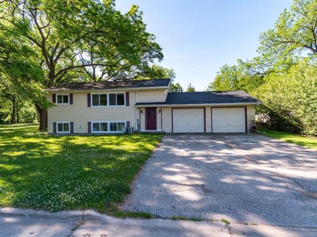 House for sale in Holmen, Wisconsin