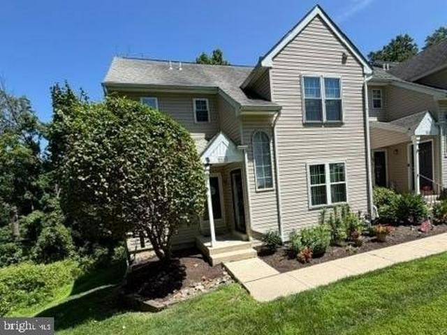 Condo for sale in Delco, Pennsylvania