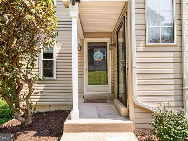 Condo for sale in Delco, Pennsylvania