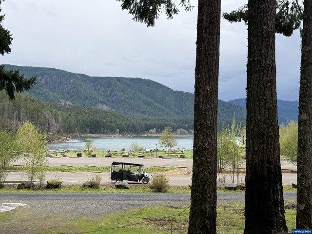 Land for sale in Oregonia
