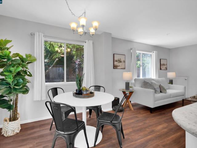 House for sale in Oakley, California