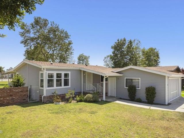House for sale in Oxnard, California