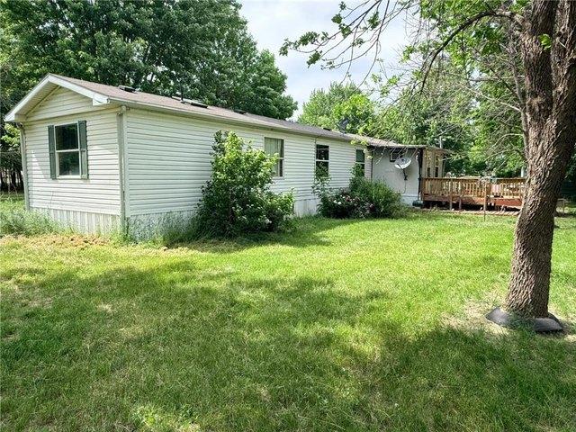 House for sale in Redwood, Minnesota