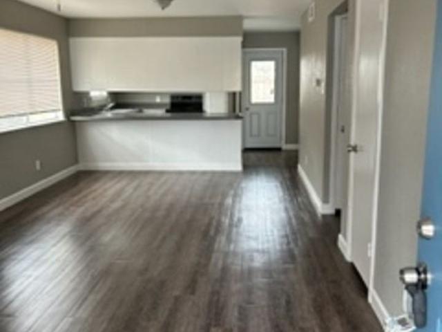 Apartment for rent in Arlington, Texas