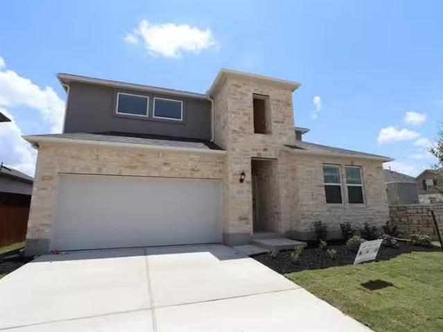 House for sale in Round Rock