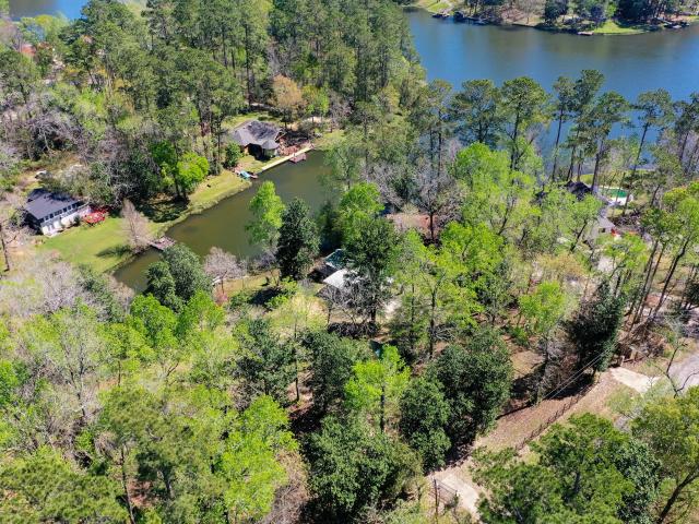 House for sale in Polk, Texas
