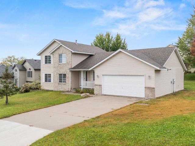 House for sale in Roberts, Saint Croix County