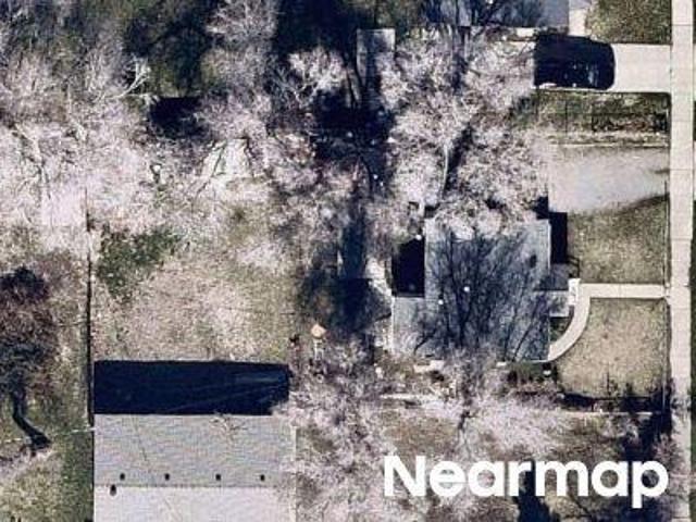 House for sale in Springville, Utah