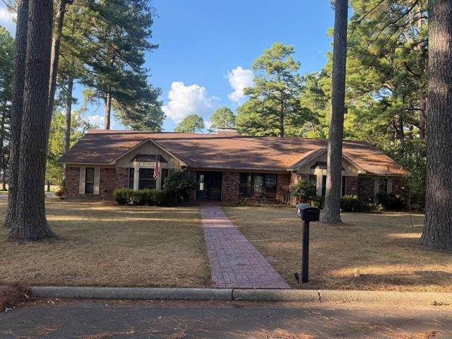House for sale in Pines Addition, Hope