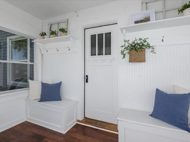 House for sale in Pella, Iowa