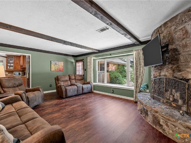 House for sale in Belton, Texas