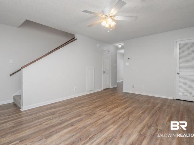 Property for rent in Gulf Shores, Alabama