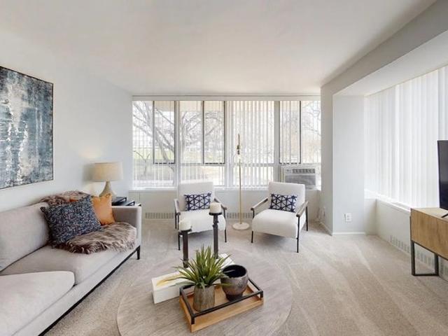 House for sale in Chicago Park, Illinois