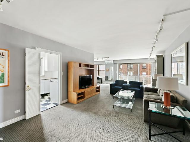 Property for sale in Arverne, New York