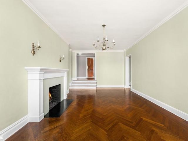 Property for sale in Arverne, New York
