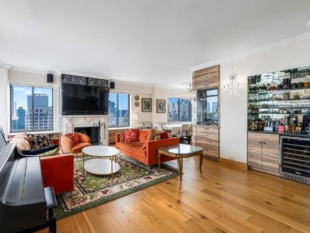 Condo for sale in Arverne, New York