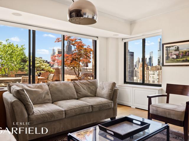 Condo for sale in Arverne, New York
