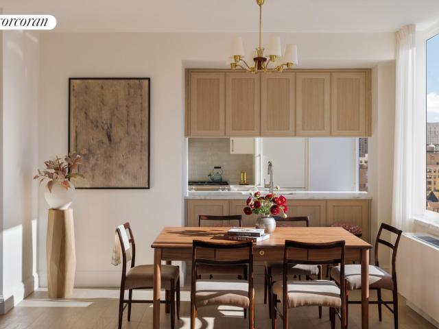 Apartment for sale in Arverne, New York
