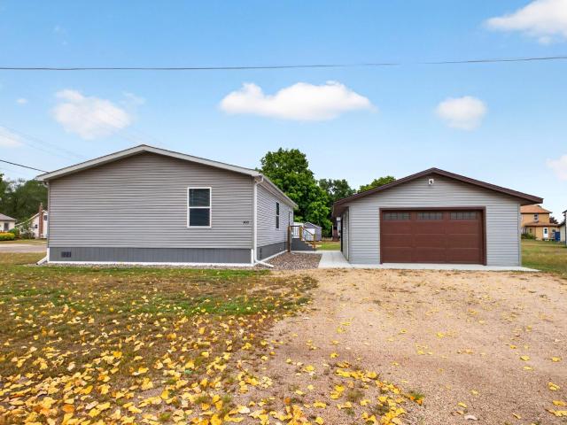 House for sale in Kellogg, Minnesota