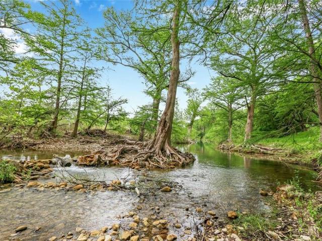 House for sale in Hays, Texas