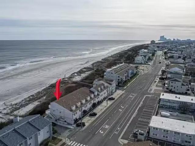 House for rent in Ocean City