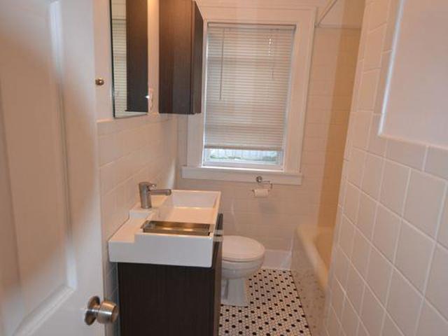 House for sale in Ferndale, Oakland County