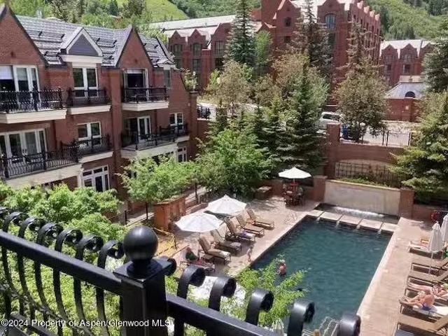 Condo for sale in Edwards Condo for sale in Edwards