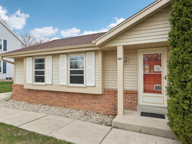 House for sale in Oak Creek