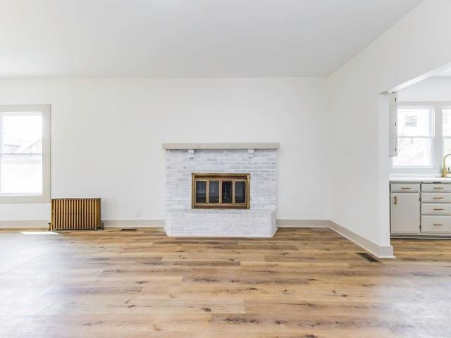 Apartment for rent in Muncie, Indiana