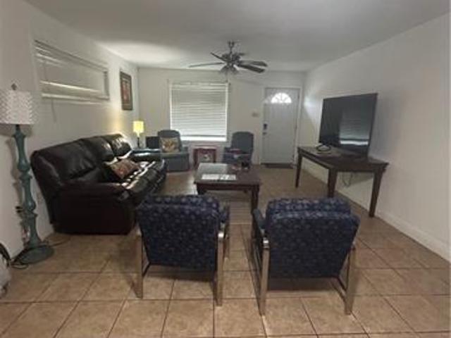 House for sale in Chalmette, Louisiana