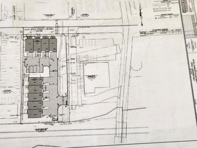 Land for sale in Mount Joy, Pennsylvania