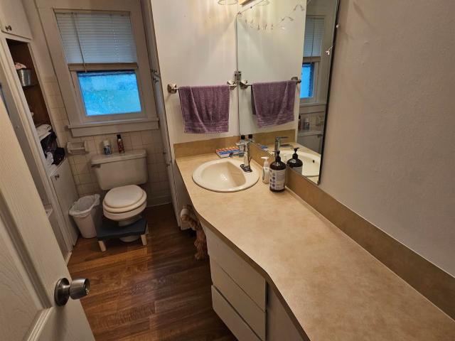House for sale in Owosso, Shiawassee County