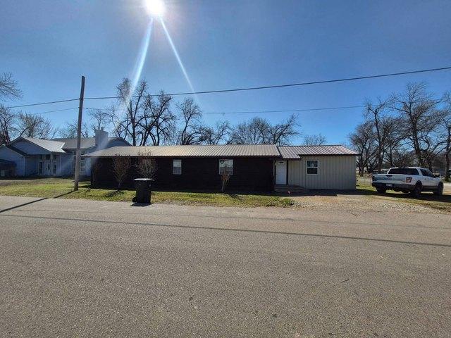 Condo for sale in Valliant, Oklahoma