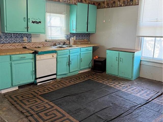 House for sale in Ray, Missouri