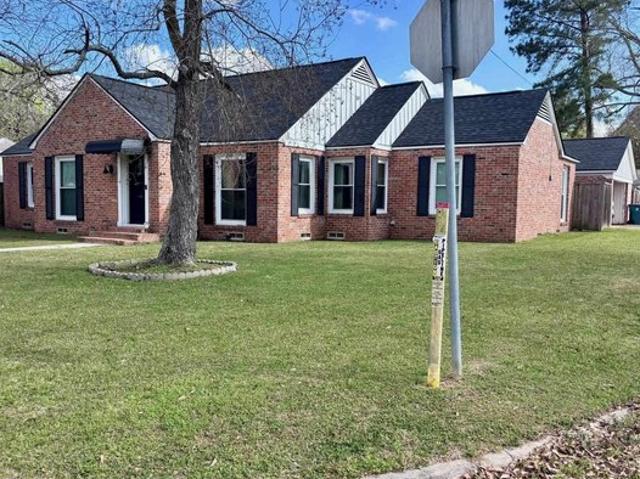 House for sale in Panola, Texas
