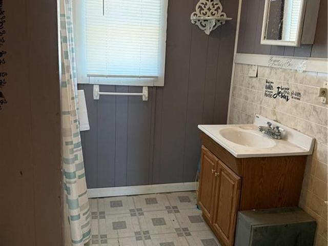 House for sale in Ray, Missouri