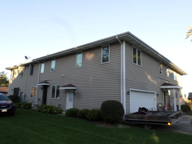 House for sale in Silver Lake, Salem Lakes