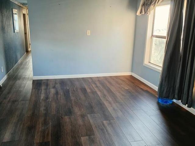 House for sale in Navarro, Texas