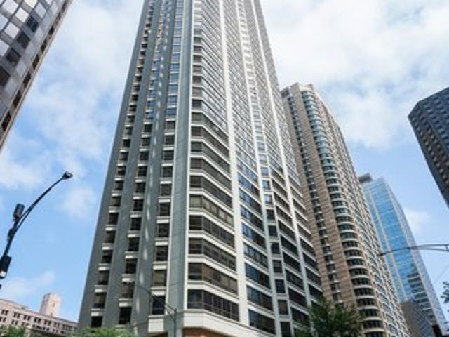 Condo for sale in Chicago Park, Illinois