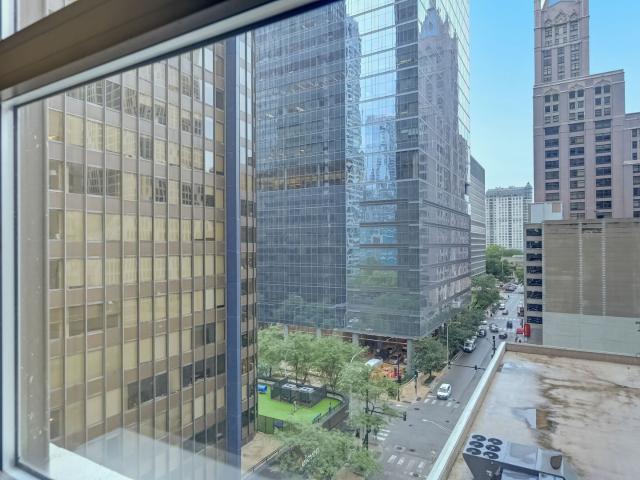 Property for rent in Chicago Park, Illinois