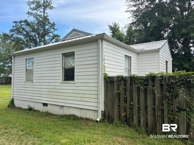 House for sale in Foley, Alabama