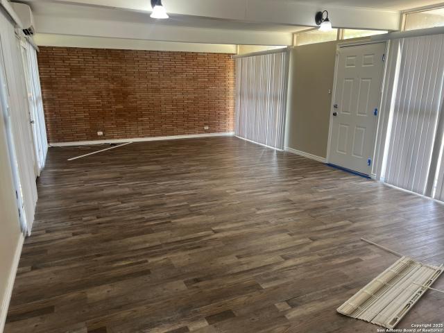 House for sale in Bee, Texas
