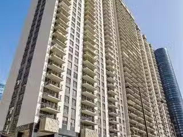 House for rent in Chicago