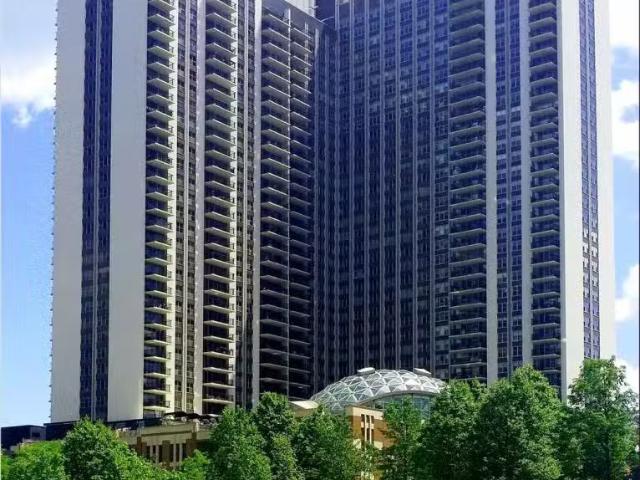 House for rent in Chicago