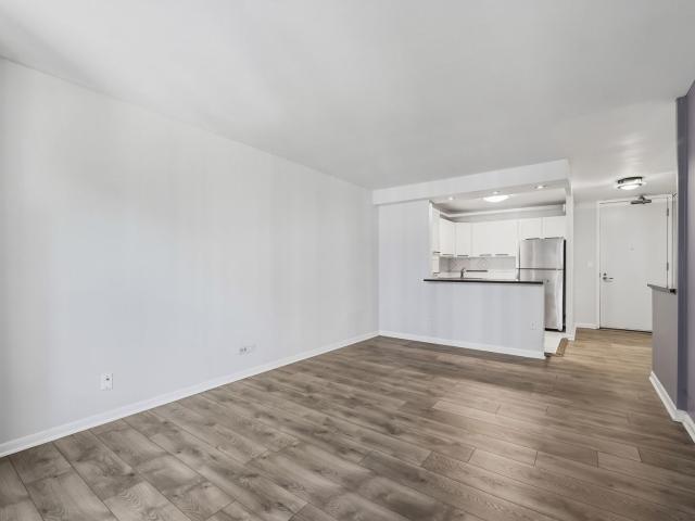 Condo for sale in Chicago Park, Illinois