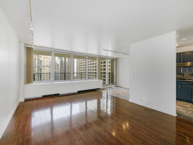 Property for rent in Chicago Park, Illinois