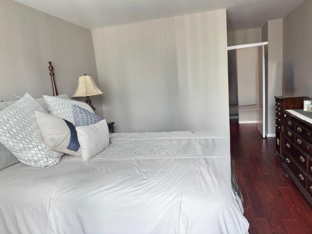 Condo for sale in Chicago Park, Illinois