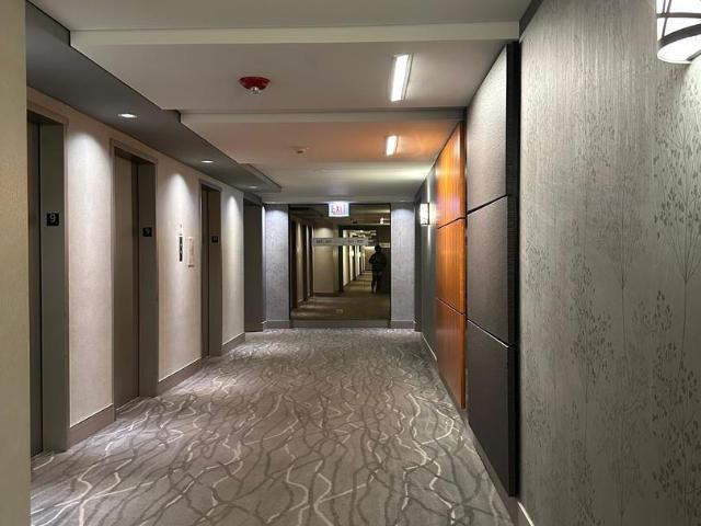 Property for rent in Chicago Park, Illinois